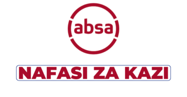 Head of Sourcing | ABSA