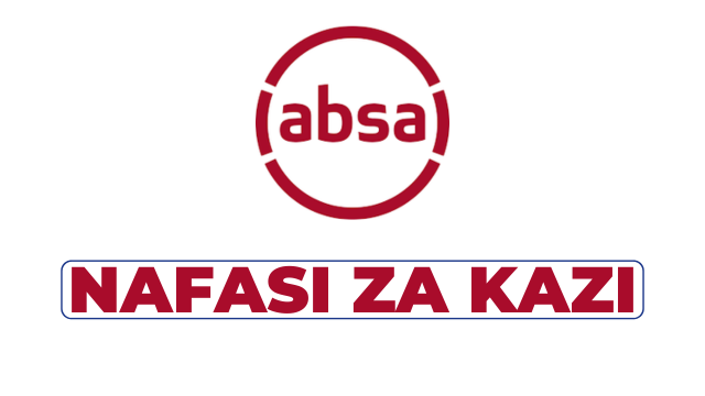 Head of Sourcing | ABSA