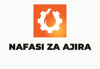 Junior Marketing Operations Officer Job at BURN Tanzania