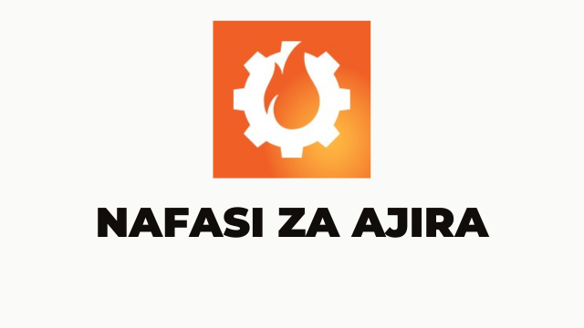 Junior Marketing Operations Officer Job at BURN Tanzania