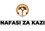 MsingiTek Program Manager Vacancy at Asante Africa Foundation