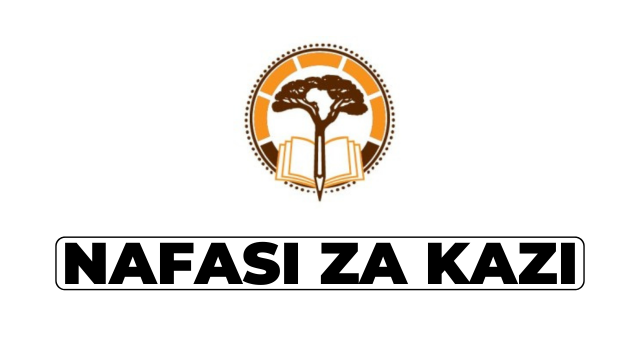 MsingiTek Program Manager Vacancy at Asante Africa Foundation