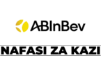 Packaging Operator Vacancy at AB InBev Africa