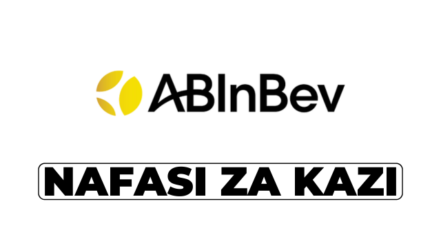 Packaging Operator Vacancy at AB InBev Africa