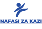 Paralegal/Legal Support III for Africa | Compassion