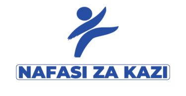 Paralegal/Legal Support III for Africa | Compassion