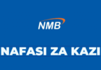Relationship Manager; Agri Retail Vacancy at NMB Bank Plc
