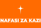 Resource Development & Management Advisor Vacancy at World Vision