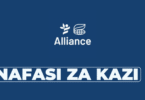 Senior Research Associate- Agriculture Value Chain Transformation Vacancy at CIAT