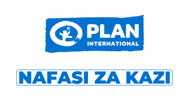 Senior Writer – CEO Communications Vacancy at Plan International