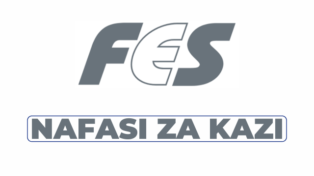 Sugar Harvester Operator (2 Positions) | FES Agric Services Tanzania Limited