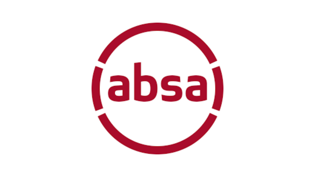 ABSA