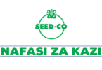 Assistant Inventory Controller Vacancy at SeedCo Tanzania Limited