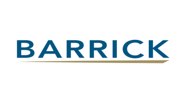 BARRICK - Bulyanhulu Gold Mine