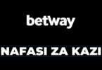 Contact Centre Agent Vacancy at Betway Tanzania