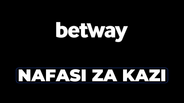 Contact Centre Agent Vacancy at Betway Tanzania