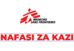 Head Of Drivers Vacancy at Médecins Sans Frontières (MSF)