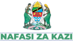 Job Vacancies at Geita Town Council – 9 Positions Available