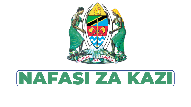 Job Vacancies at Geita Town Council – 9 Positions Available