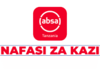 Legal Recoveries Manager Vacancy at Absa Bank Tanzania
