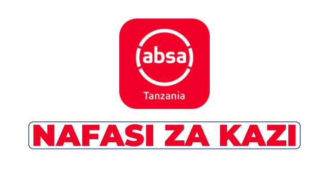 Legal Recoveries Manager Vacancy at Absa Bank Tanzania