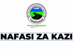 Material Engineer Vacancy at Tanzania National Roads Agency (TANROADS)