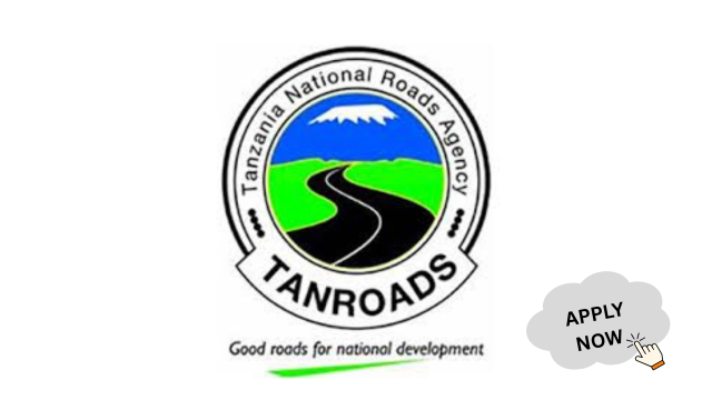 TANROADS