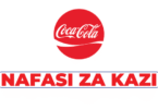 Process Operator Vacancy at at Coca-Cola Kwanza