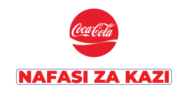Process Operator Vacancy at at Coca-Cola Kwanza