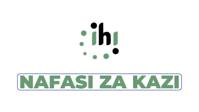 Research Officer (Intern in Biostatistics) Vacancy at Ifakara Health Institute