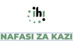 Research Officer (Intern in Genomics & Bioinformatics) – 2 Vacancies at Ifakara Health Institute