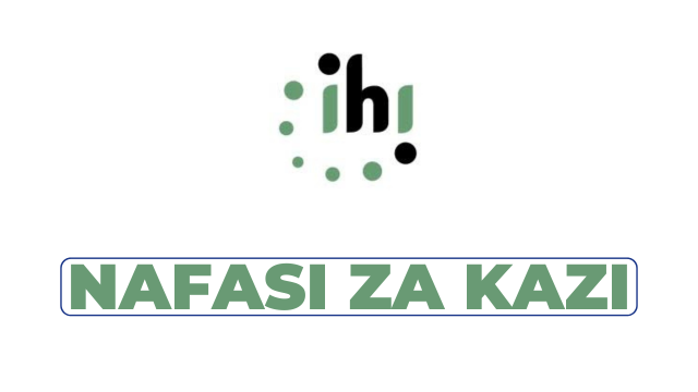 Research Officer (Intern in Genomics & Bioinformatics) – 2 Vacancies at Ifakara Health Institute