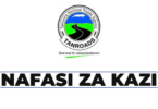 Resident Engineer Vacancy at Tanzania National Roads Agency (TANROADS)