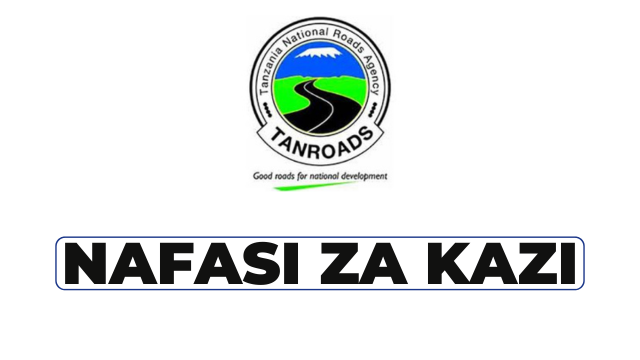 Resident Engineer Vacancy at Tanzania National Roads Agency (TANROADS)