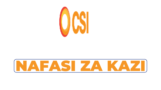 Safety Officer Vacancy at CSI Energy Group
