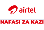 Zonal Business Manager Vacancy at Airtel Tanzania