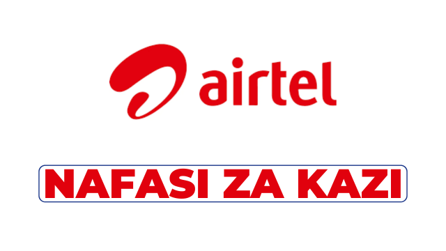 Zonal Business Manager Vacancy at Airtel Tanzania